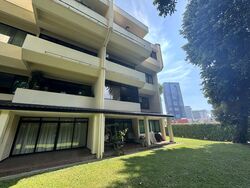 The Draycott (D10), Apartment #464335851